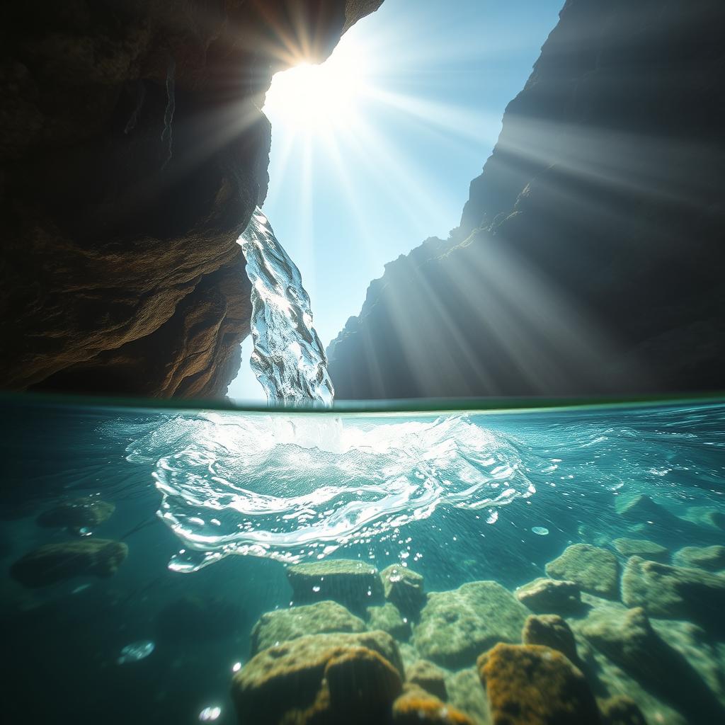 image 2063 Conceito de Cano: Origem, Definição e Significado