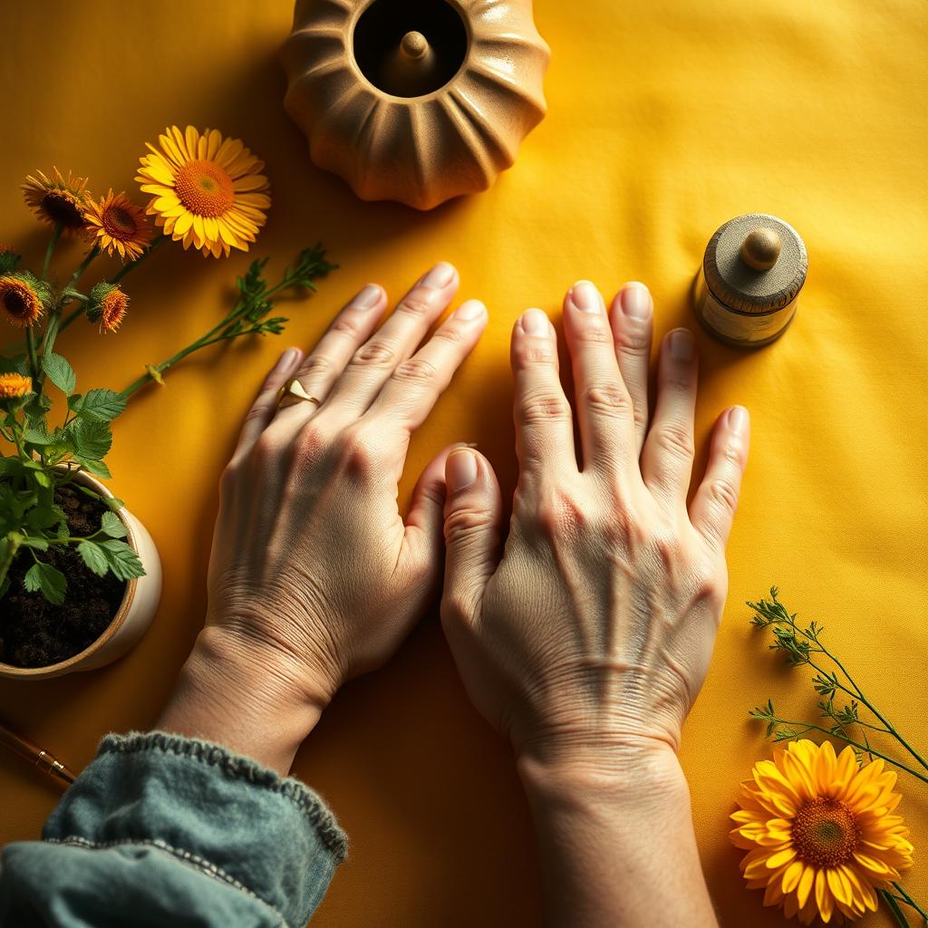 image 2064 Conceito de Terapia ocupacional: Origem, Definição e Significado