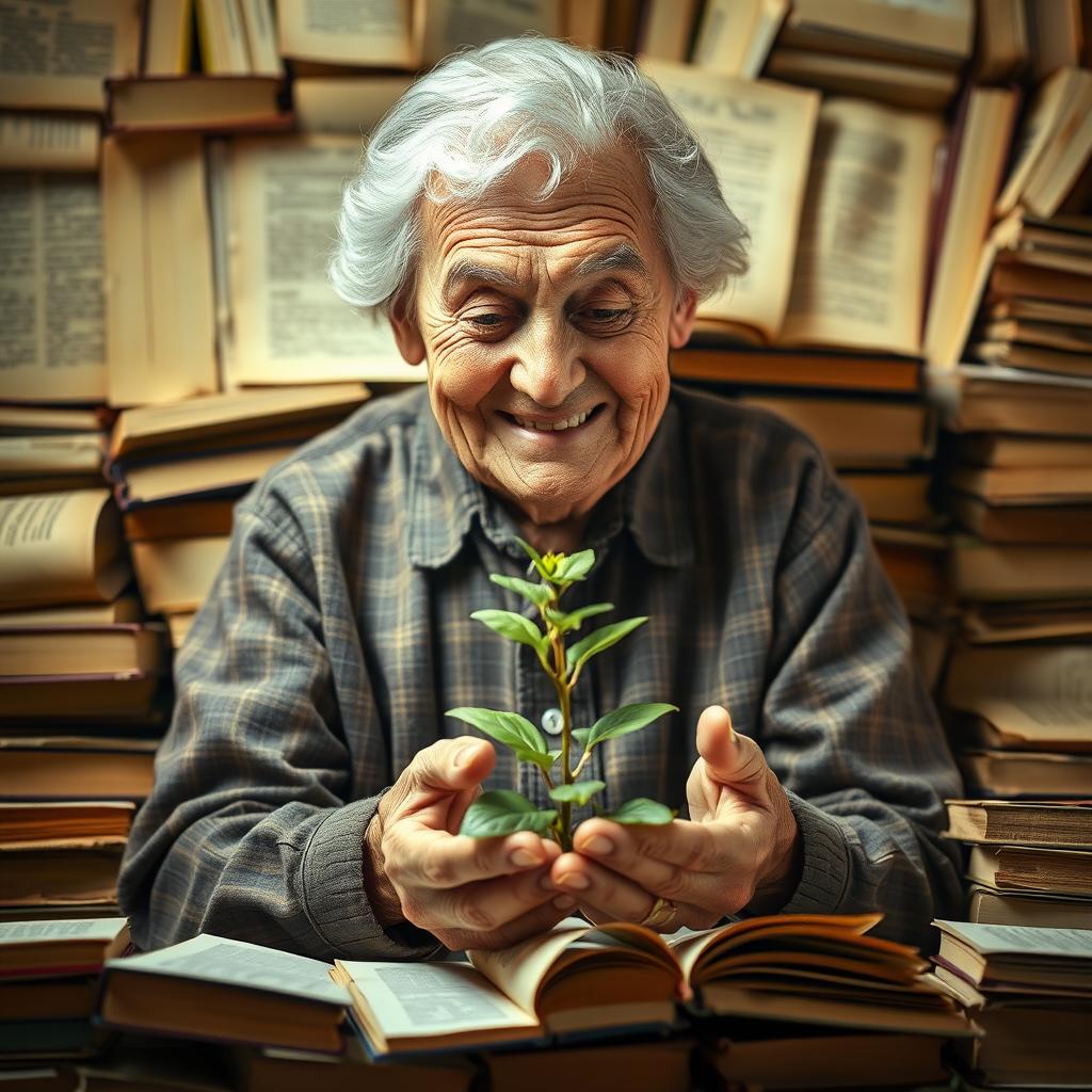 image 2065 Conceito de Crédito: Origem, Definição e Significado