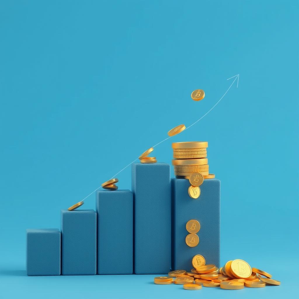 Conceito de Dividendo: Origem, Definição e Significado