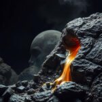 Conceito de Petróleo: Origem, Definição e Significado