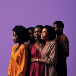 Conceito de Minoria: Origem, Definição e Significado