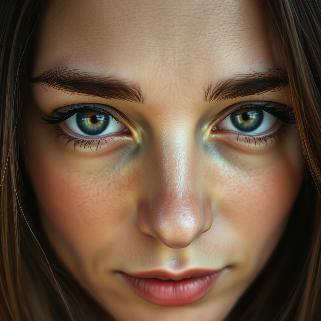 Conceito de Fadiga: Origem, Definição e Significado