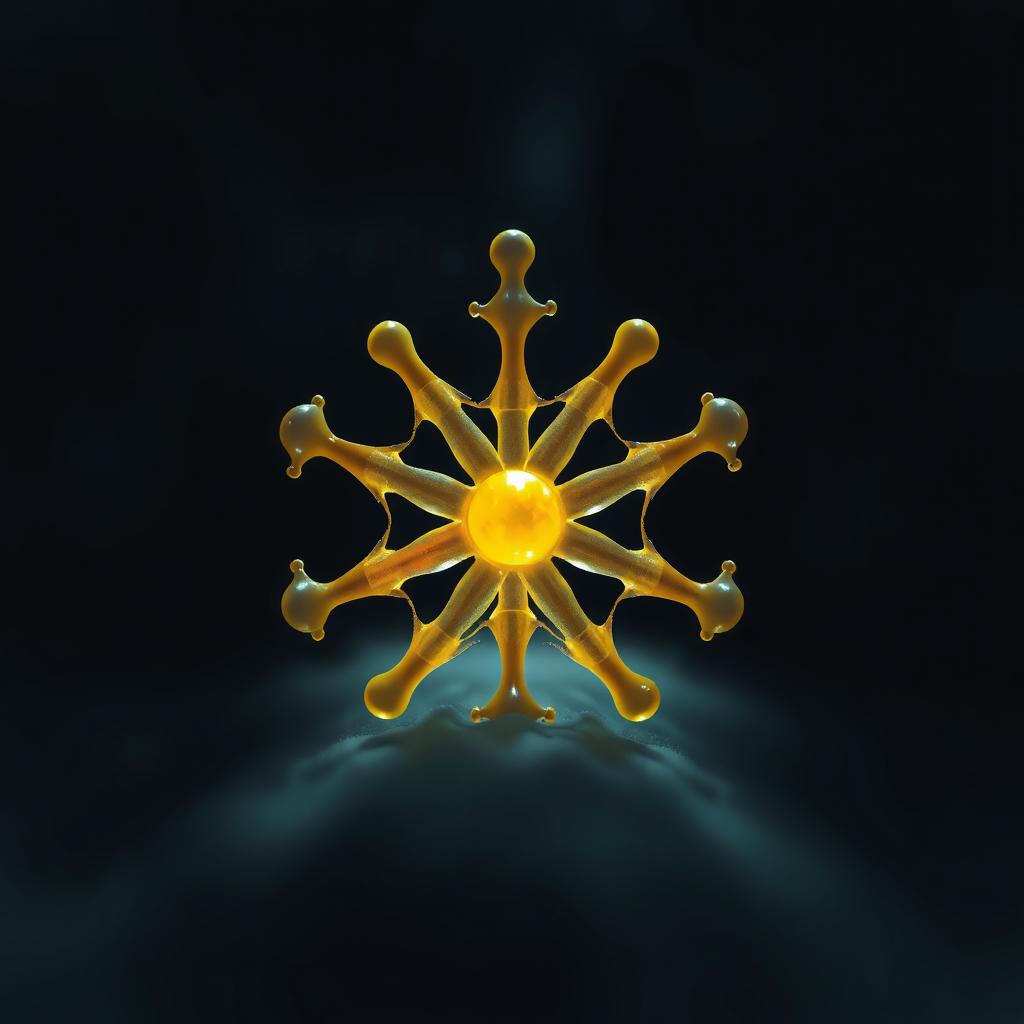 Conceito de Sistema de órgãos: Origem, Definição e Significado