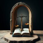 Conceito de Norma jurídica: Origem, Definição e Significado