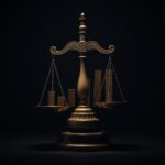 Conceito de Direito empresarial: Origem, Definição e Significado