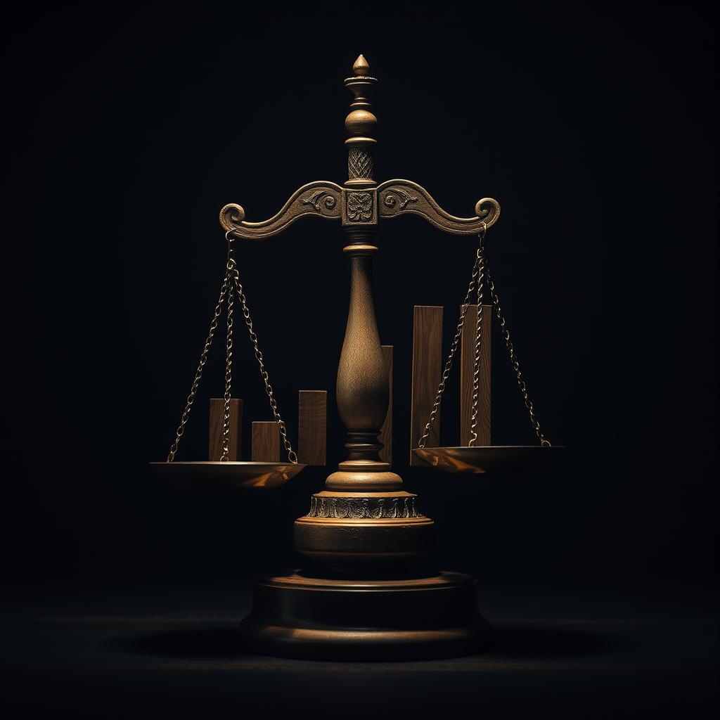 Conceito de Direito empresarial: Origem, Definição e Significado