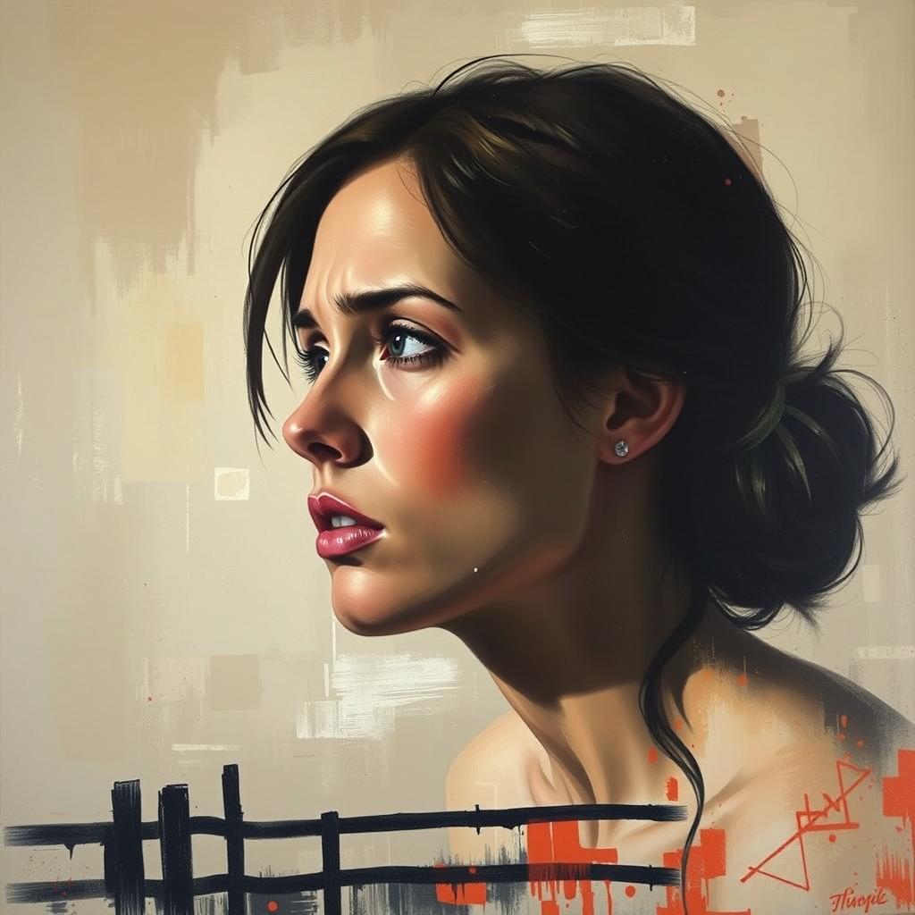 Conceito de Desconfiança: Origem, Definição e Significado