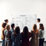 Conceito de Políticas públicas: Origem, Definição e Significado