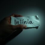 Conceito de Injúria: Origem, Definição e Significado