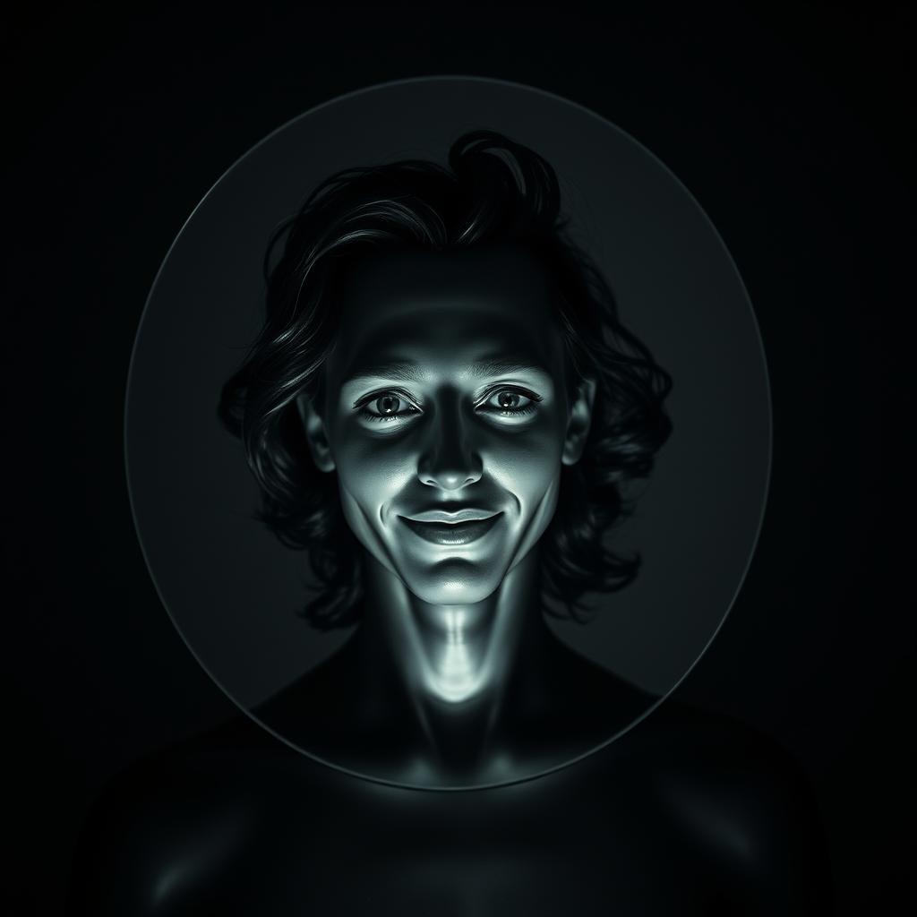 Conceito de Narcisismo: Origem, Definição e Significado