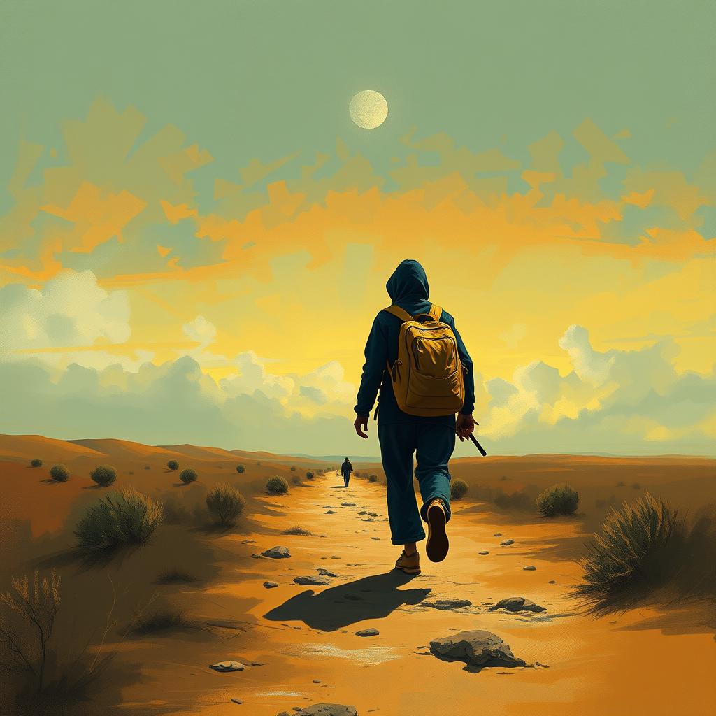 Conceito de Refugiado: Origem, Definição e Significado