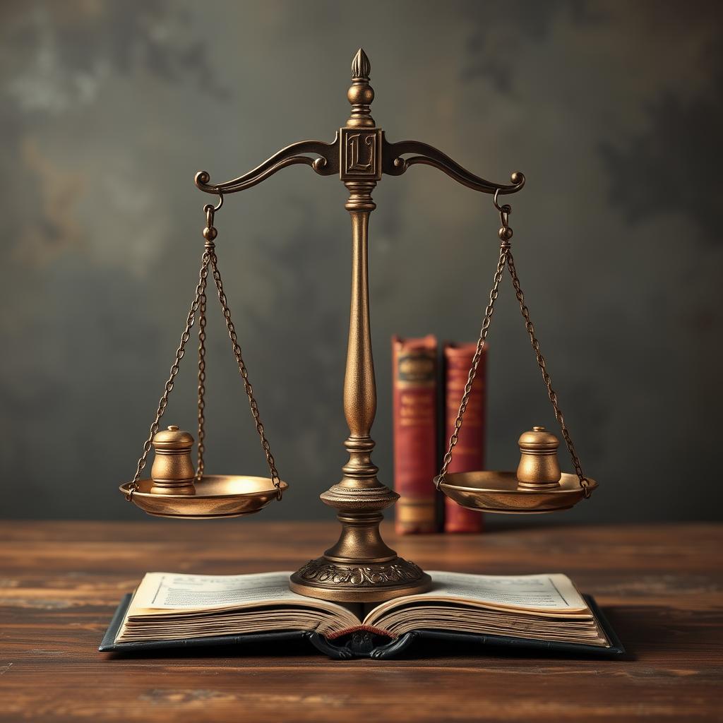 Conceito de Contabilidade fiscal: Origem, Definição e Significado