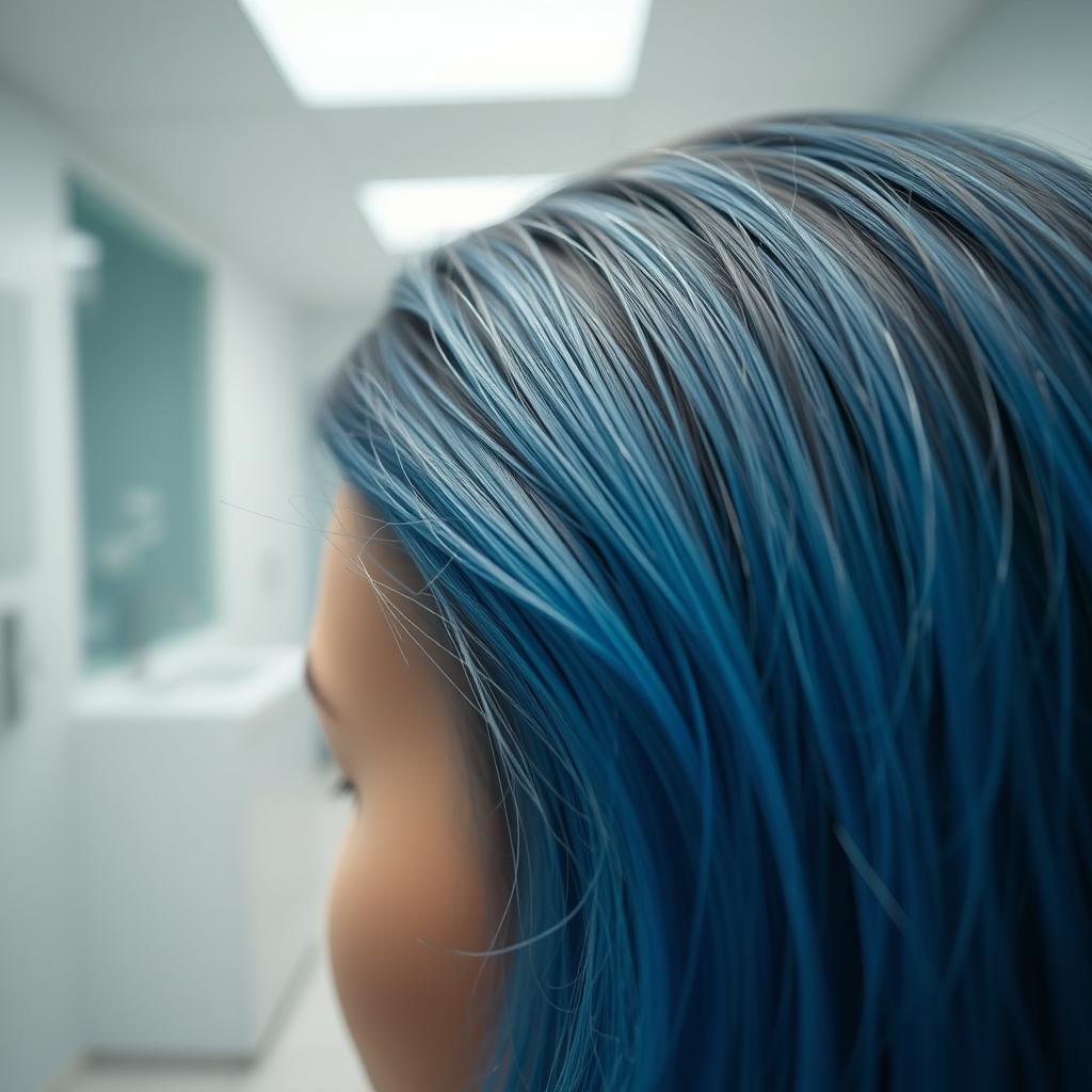 Conceito de Caspa: Origem, Definição e Significado