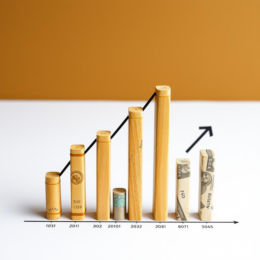 Conceito de Despesas: Origem, Definição e Significado