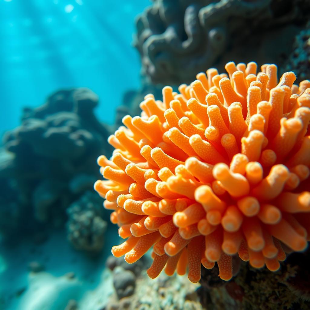 Conceito de Coral: Origem, Definição e Significado