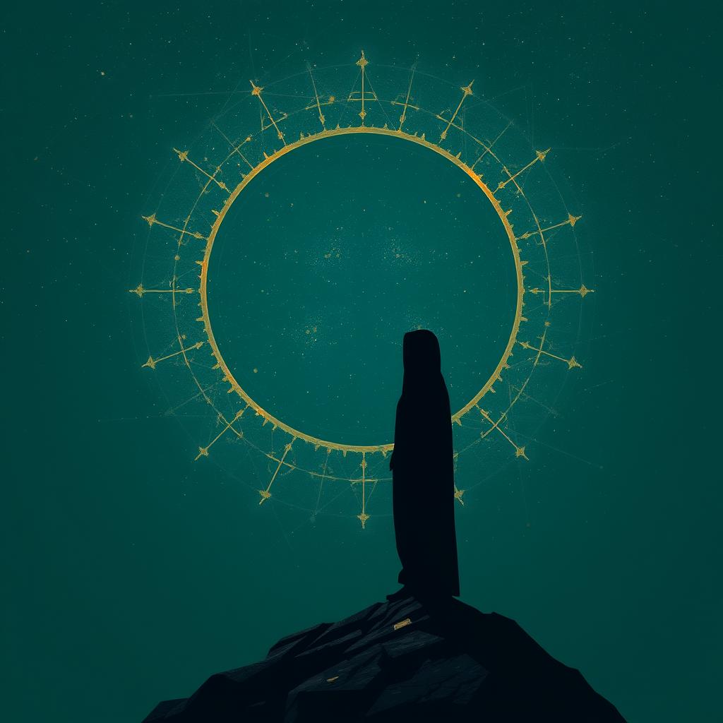 image 2096 Conceito de Ateísmo: Origem, Definição e Significado