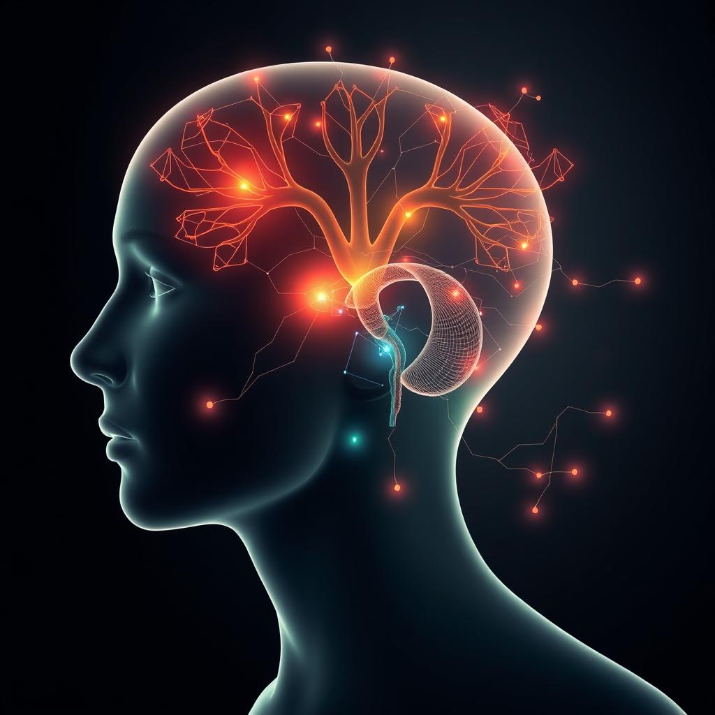 image 2100 Conceito de Sistema endócrino: Origem, Definição e Significado