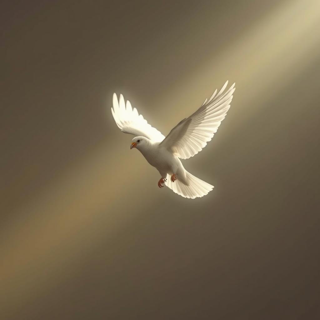 image 2101 Conceito de Amnistia: Origem, Definição e Significado