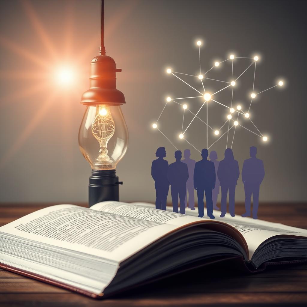 Conceito de Webinar: Origem, Definição e Significado Conceito de Webinar: Origem, Definição e Significado