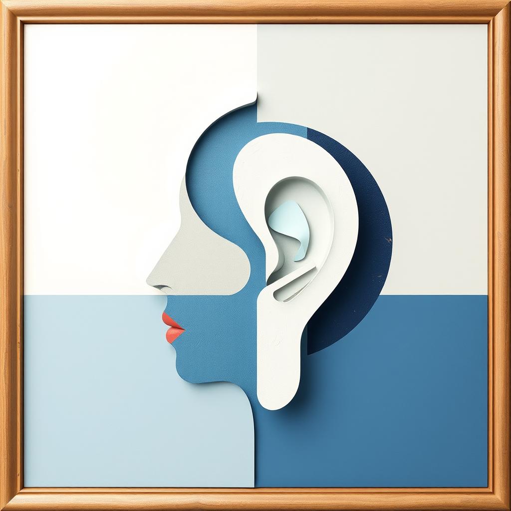 image 2105 Conceito de Ouvido: Origem, Definição e Significado