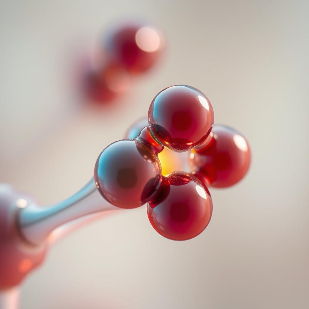 image 2107 Conceito de Monossacarídeo: Origem, Definição e Significado