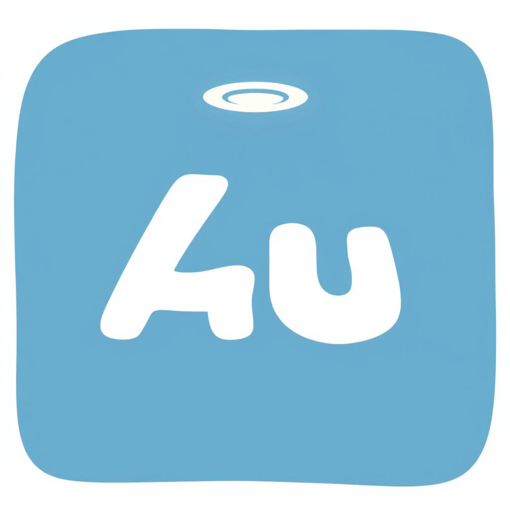 Conceito de Crase: Origem, Definição e Significado