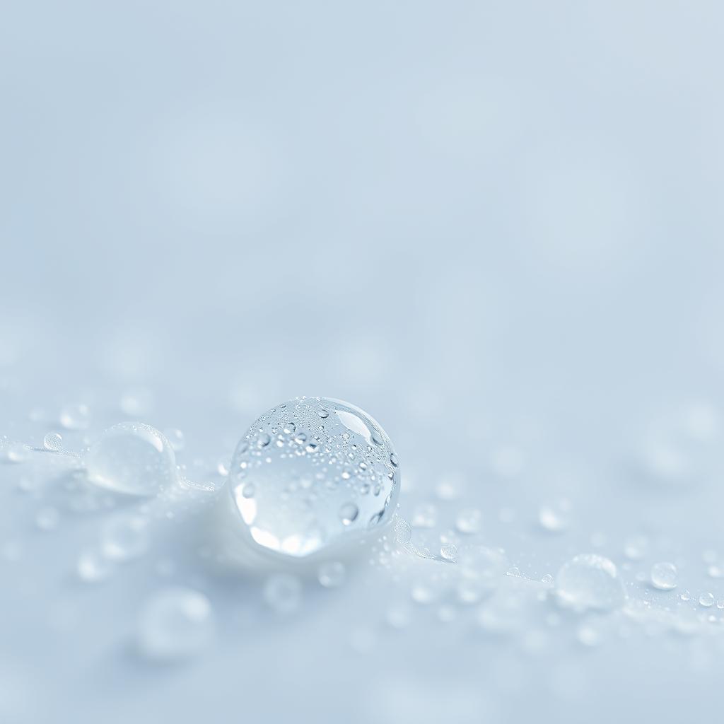 image 2118 Conceito de Ponto de orvalho: Origem, Definição e Significado