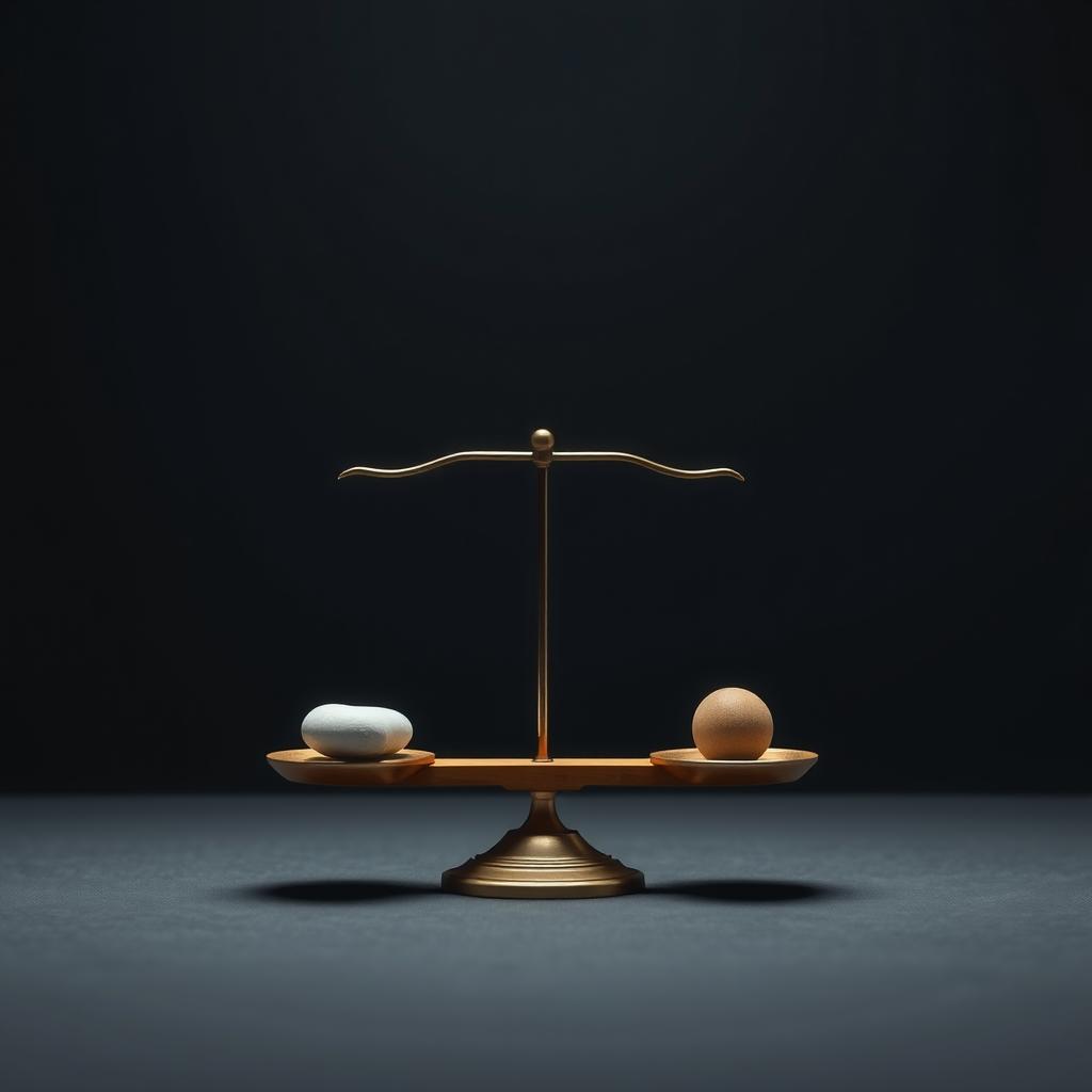 Conceito de Equidade: Origem, Definição e Significado