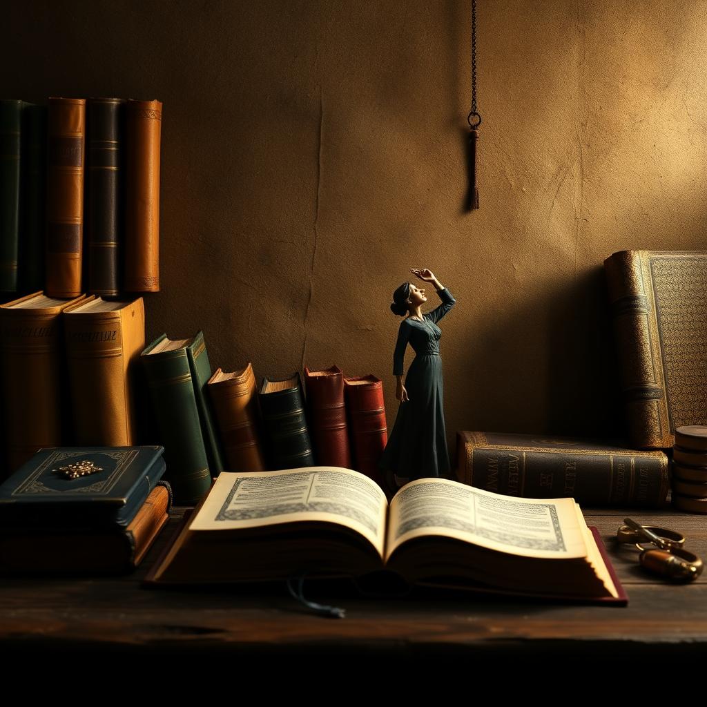 Conceito de Gestão: Origem, Definição e Significado