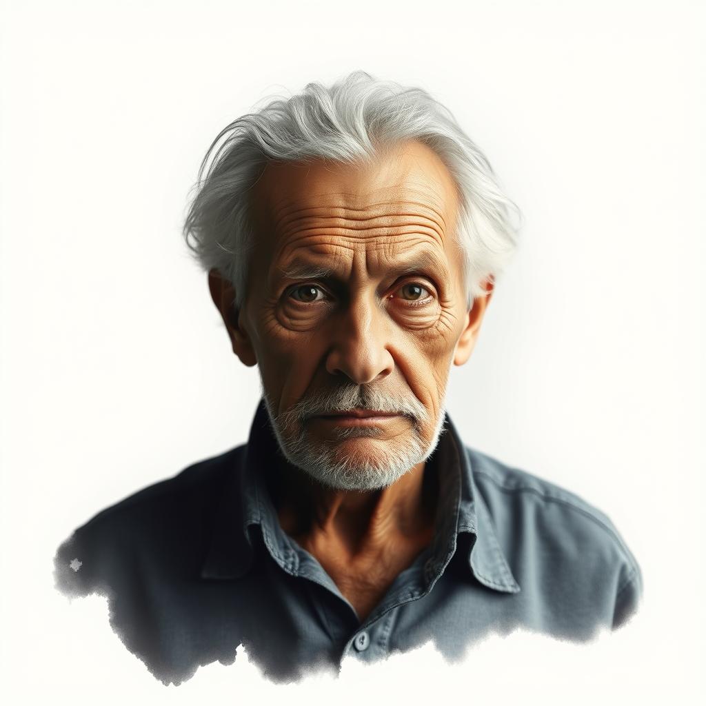 Conceito de Envelhecimento: Origem, Definição e Significado