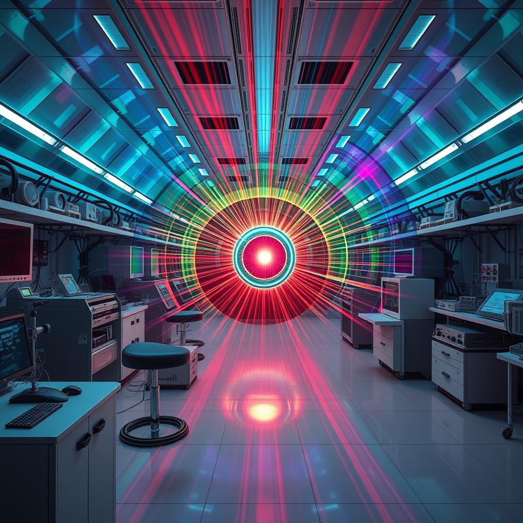 Conceito de Radiofrequência: Origem, Definição e Significado