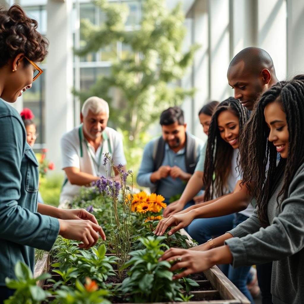 Conceito de Promoção da saúde: Origem, Definição e Significado