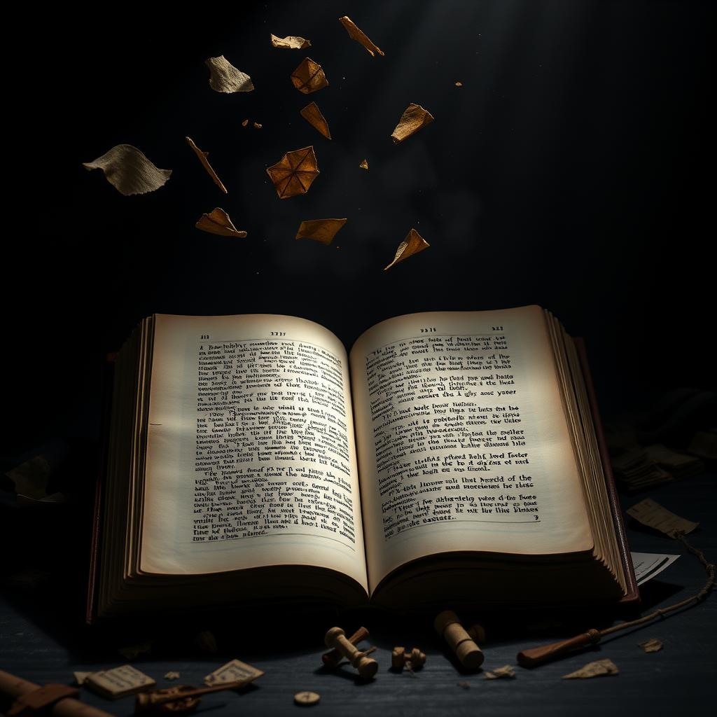 Conceito de Ilícito: Origem, Definição e Significado