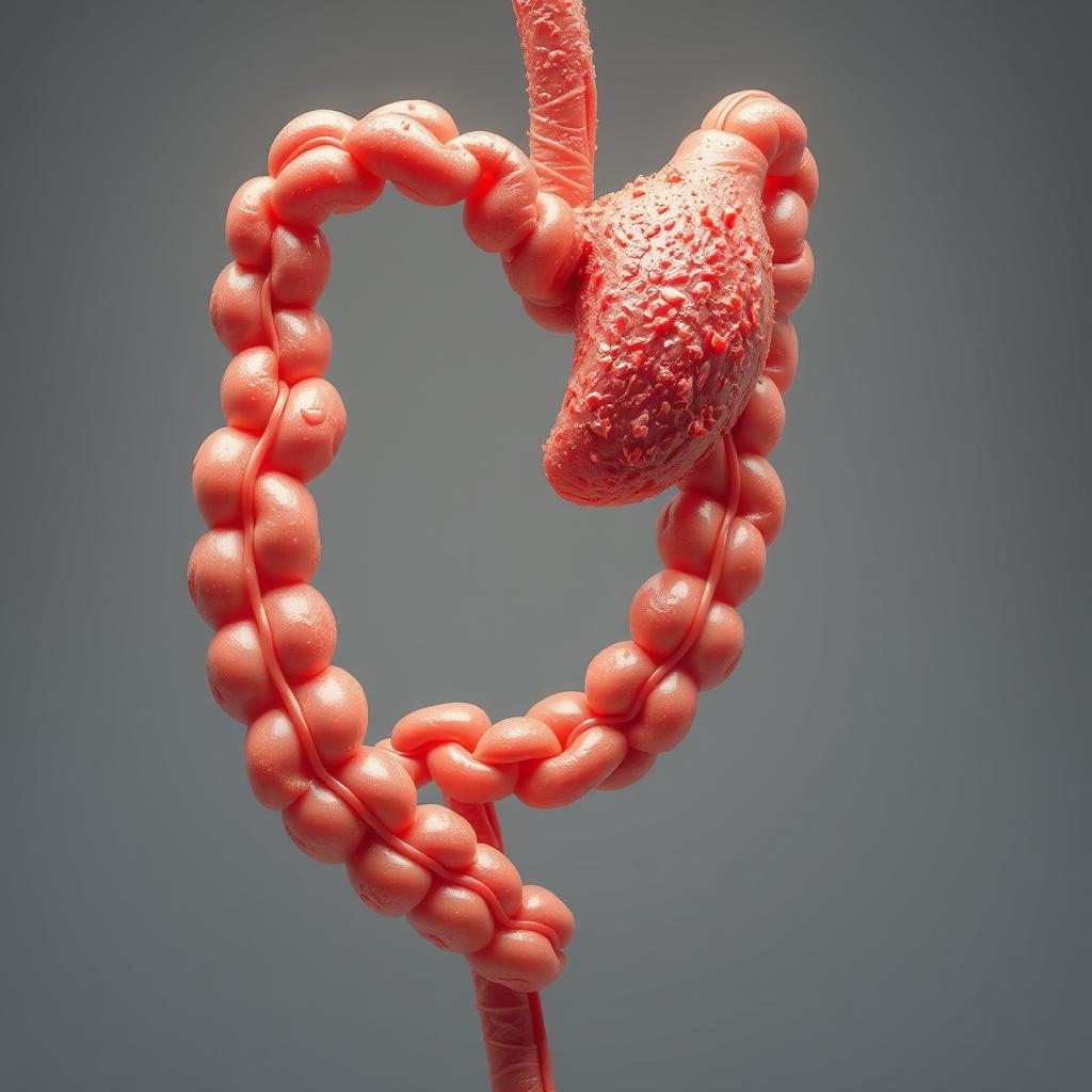 Conceito de Constipação: Origem, Definição e Significado