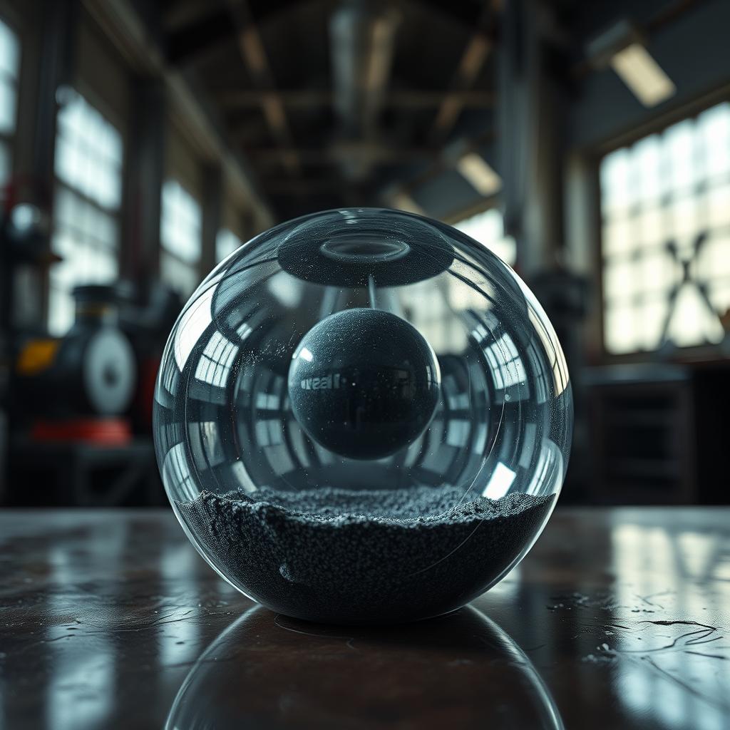 Conceito de Baquelite: Origem, Definição e Significado