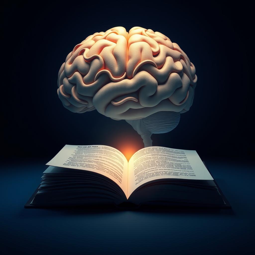 Conceito de Dislexia: Origem, Definição e Significado