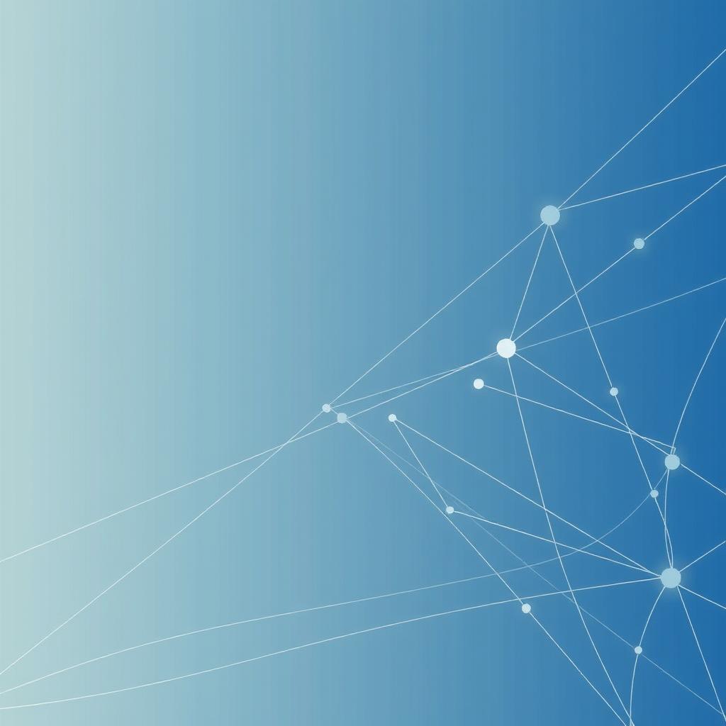 Conceito de Correlação: Origem, Definição e Significado Conceito de Correlação: Origem, Definição e Significado