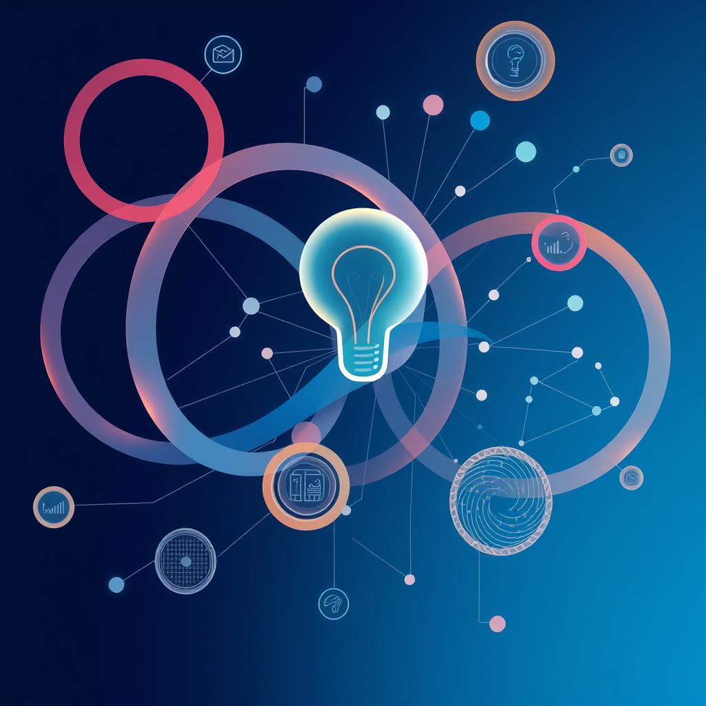 Conceito de Desenho curricular: Origem, Definição e Significado