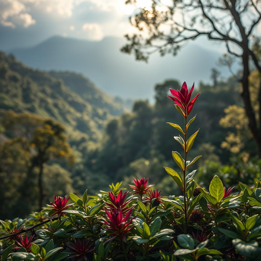 Conceito de Espécies invasoras: Origem, Definição e Significado Conceito de Espécies invasoras: Origem, Definição e Significado