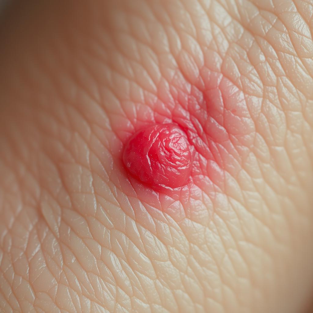 image 2161 Conceito de Dermatite: Origem, Definição e Significado