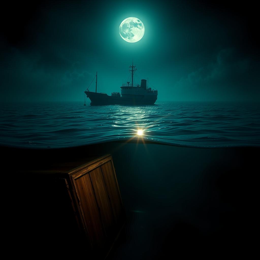 image 2162 Conceito de Contrabando: Origem, Definição e Significado