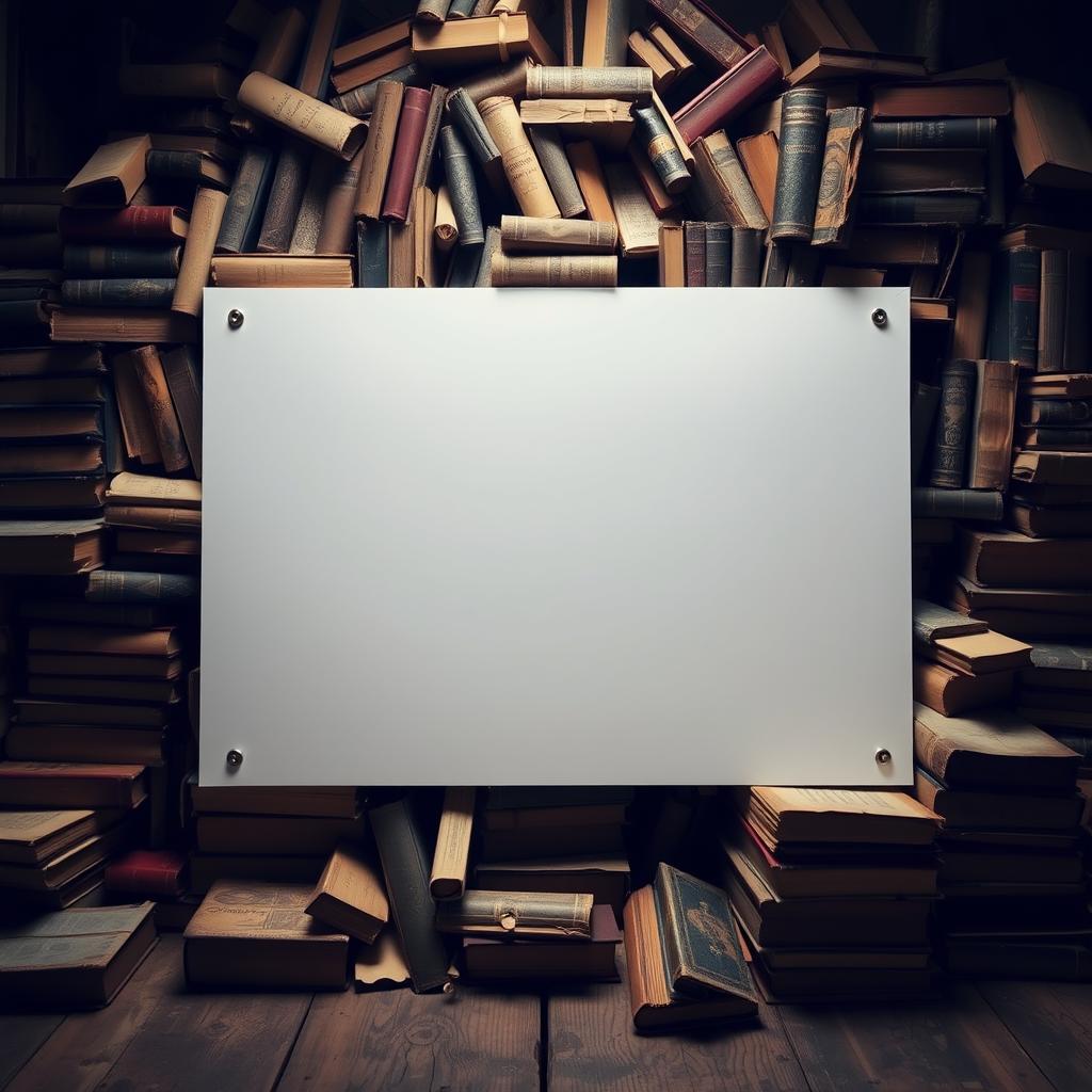 Conceito de Plano de estudo: Origem, Definição e Significado Conceito de Plano de estudo: Origem, Definição e Significado