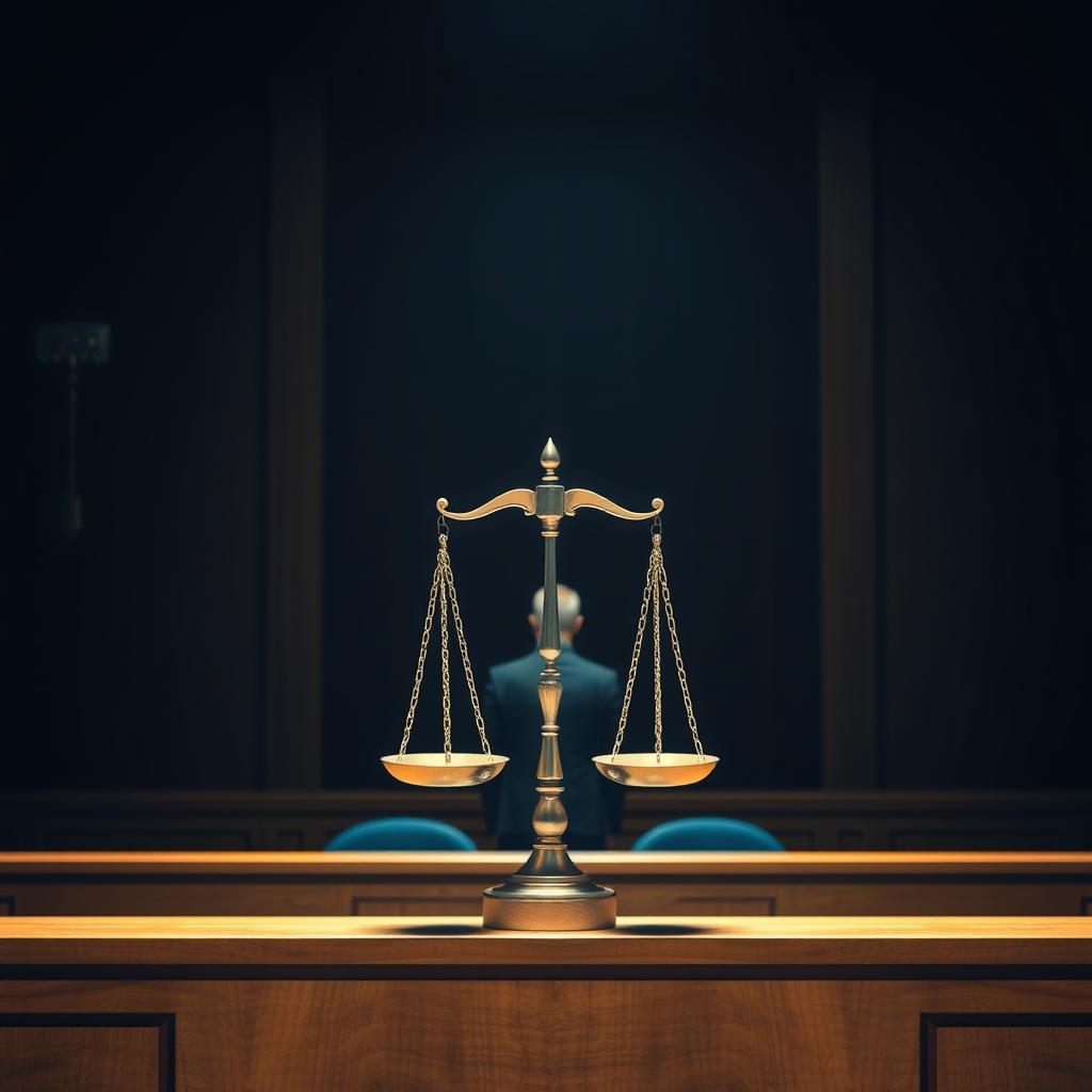 image 2167 Conceito de Calúnia: Origem, Definição e Significado