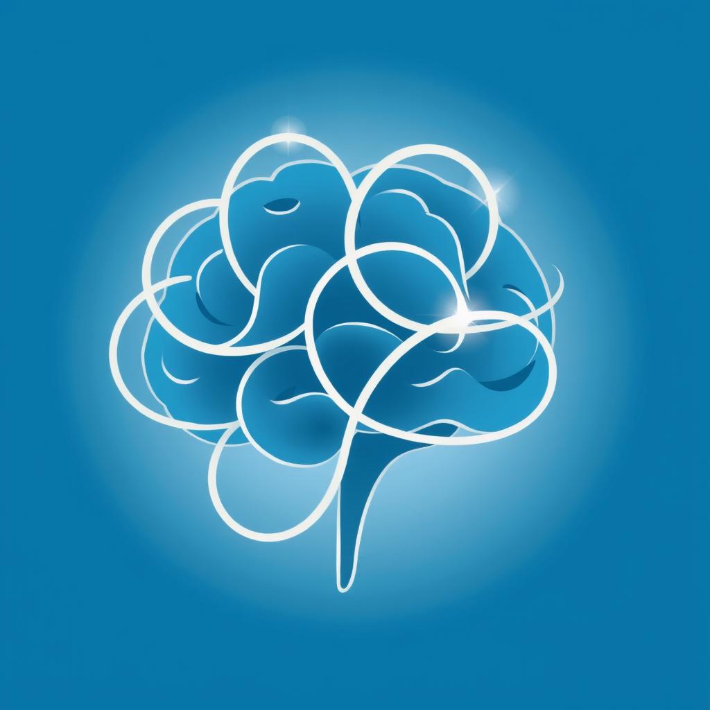 Conceito de Senso comum: Origem, Definição e Significado