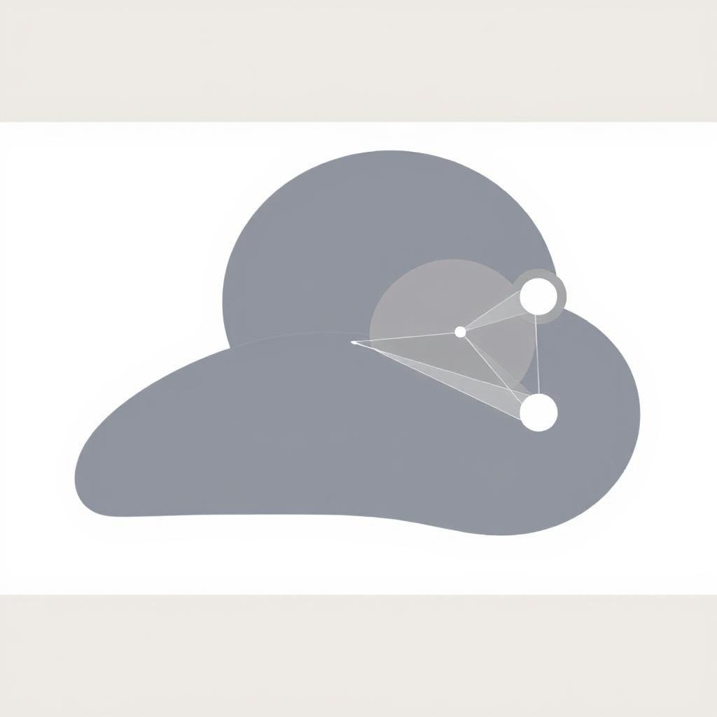 Conceito de Remédio: Origem, Definição e Significado