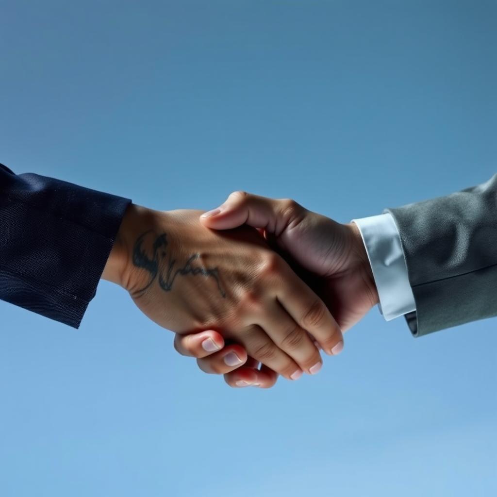 Conceito de Hipotálamo: Origem, Definição e Significado Conceito de Hipotálamo: Origem, Definição e Significado