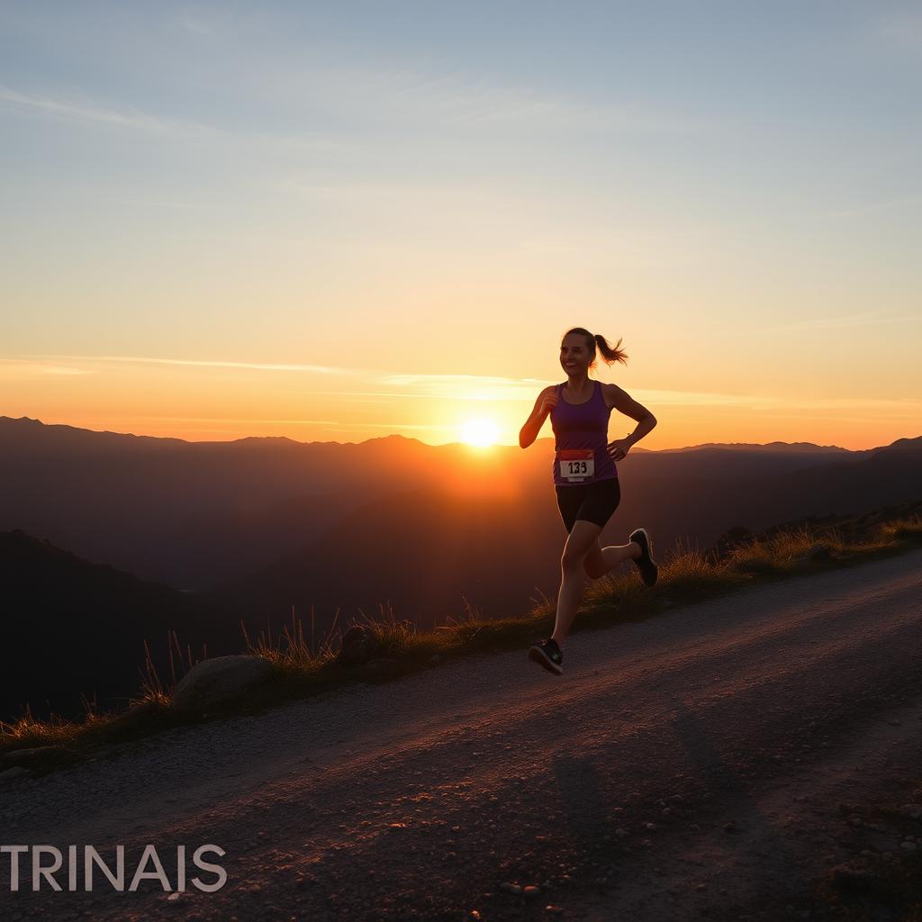 Conceito de Aeróbico: Origem, Definição e Significado