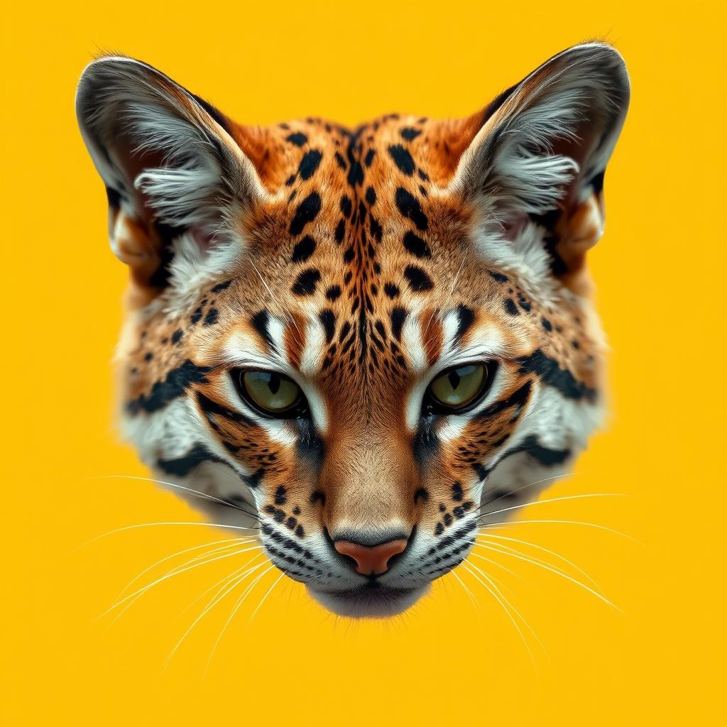 Conceito de Maus tratos: Origem, Definição e Significado