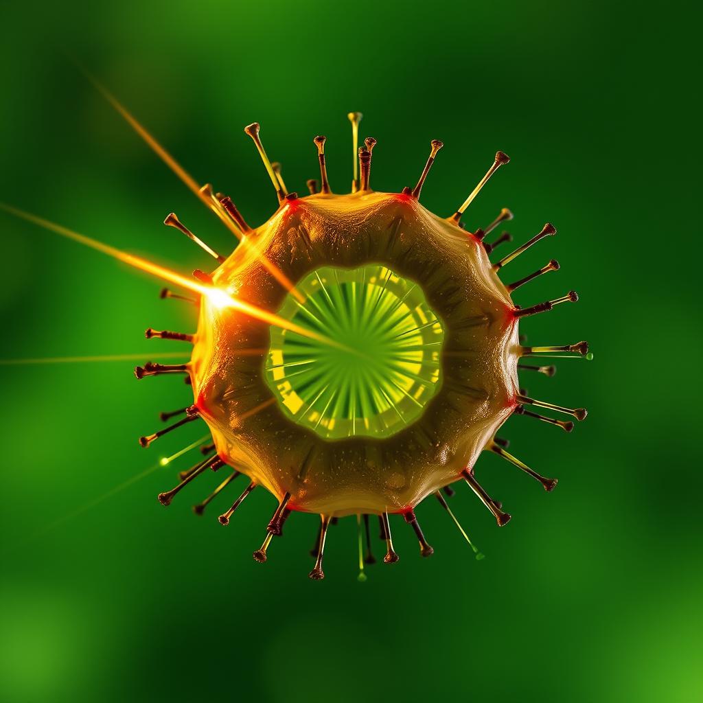 Conceito de Zoologia: Origem, Definição e Significado